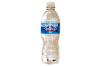 Agua en Botella