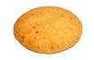 Almojabana