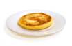 Arepa de Queso