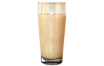 Avena