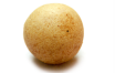 Buñuelo