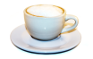 Café con Leche