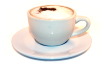 Capuchino