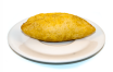 Carimañola