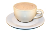 Chocolate Grande