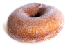 Churro