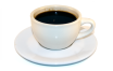 Café Grande