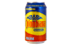 Colombiana