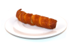 Palito de Queso