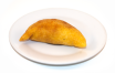 Empanada Montañera