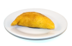Empanada de Carne
