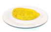 Empanada de Pollo