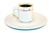 Expresso