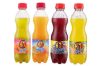 Jugos Hit