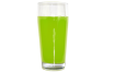 Jugo de Lulo