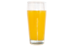 Jugo de Maracuya