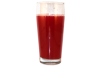 Jugo de Mora