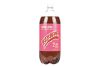 Manzana Postobon 2L