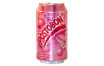 Manzana Postobon