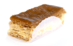 Milhoja