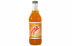 Naranja Postobon