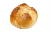 Pan Coco