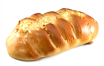 Pan con Queso