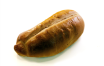 Pan Huevo Grande