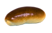 Pan Huevo Pequeño