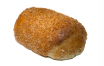 Pan Integral