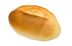 Pan Leche