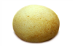 Pandebono