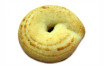 Pandequeso