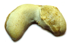 Pandeyuca