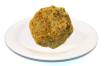 Papa Rellena