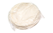 Paquete de Arepas Blancas
