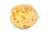 Paquete de Arepas Amarillas