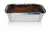 Pudin de Pan / Container