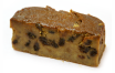 Pudin de Pan
