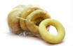 Paquete de Rosquillas