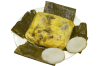 Tamal